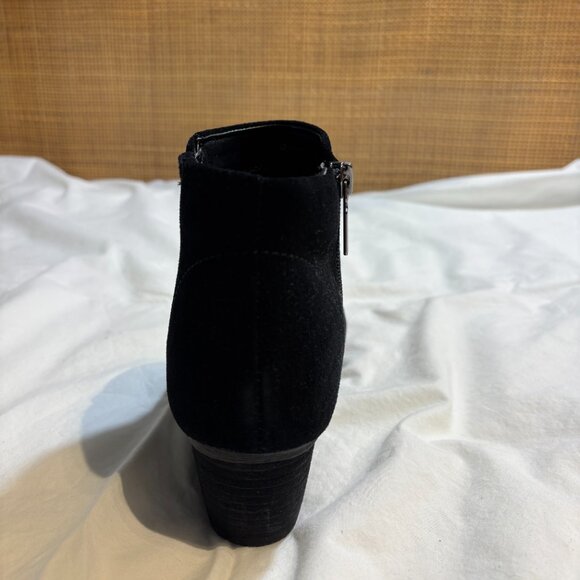 Blondo Valli 2.0 Waterproof Bootie (Women) - Picture 7 of 8